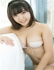 《最后的深爱免费观看-中国国语对白高潮A片》