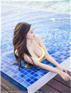 《寂寞的儿媳妇高清电影-中国好歌曲完整版》