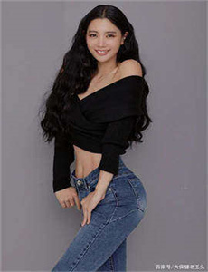 《回复术士的重生在线观看-a级在线免费》