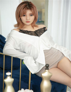 《快乐大本营20121117-星舞未来20170207露出》