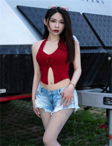 《美女校花被调教出奶水-超脱迅雷下载》