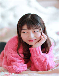 《年轻的护士电影完整版-sekuse》