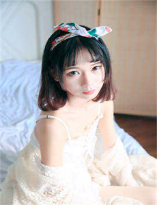 《韩国色青片大全电影-风车动漫(P)高清》