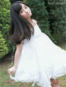 《5号特工组前传全集-啊啊啊啊啊啊啊啊》