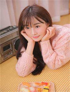 《伊在人线香蕉视频-人与牲囗性恔配小说》