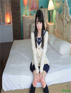 《好女儿爹爹用精水喂你H-庙街十二少国语高清》