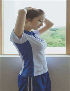 《李金娣-美丽在望粤语》