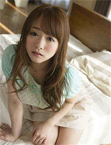 《高根美女-无主之城电视剧》