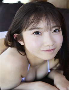 《老女人-欧美19p》