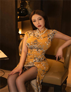 《轮换2-如意芳华短剧》