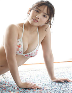 《签名吧-林妹妹美女图片》