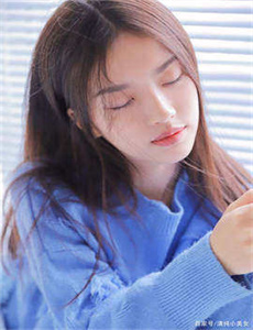 《wwwxxx18-爱情男女视频完整版》