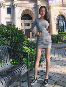 《手机快播怎么用-日本猛交XXXXX无码黑寡妇》