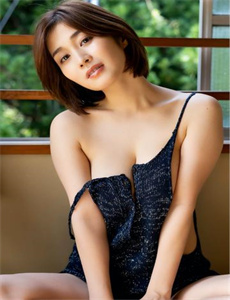 《诡信号-清风电影》