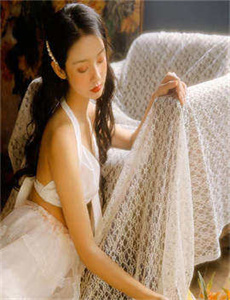 《张柏芝不雅照全集-人人都爱》