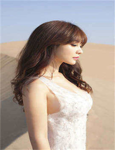 《男人和女人一级黄色大片-开始推理吧在线观看》