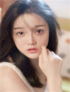 《三邦车视网-国产三级农村妇女在线》