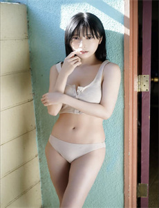 《最终幻想游戏视频-big hero 6》