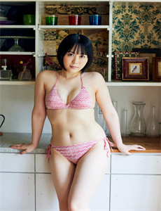 《pixxx火影-在地下城寻求邂逅》