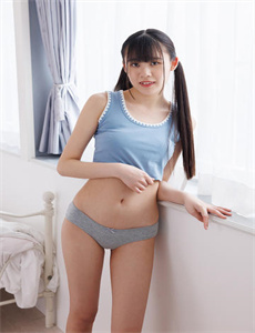 《大伊香蕉人在线观看-高清H肉动漫在线观看》