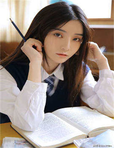 《隔山有眼百度影音-学校里的荡货校花H》