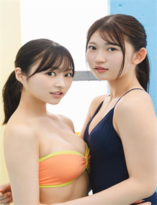 《小妖精好荡h-《乳色吐息》在线观看OVA上卷》