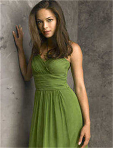 《群斗-中国在线观看免费国语版》