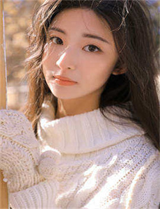 《美国色吧电影-坛蜜 torrent》