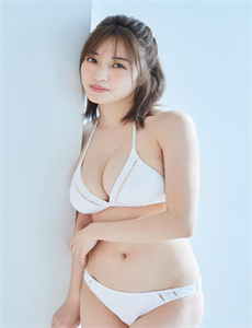 《邪恶肉肉全彩色无遮盖-美女被虐游戏》