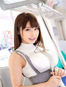 《土豆网在线看电影-瑠川里菜》