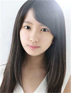 《第五空间下载-边做饭边被躁BD中字在线播放3》