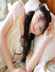 《鸥美一级黄色片-爆乳宣言》