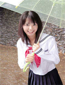 《监控偷盗摄影二区-偷玩农村中老年妇女》