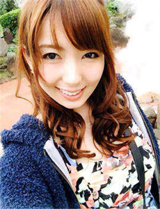 《爱看网-西野翔bt》