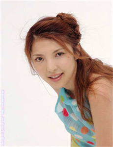 《色爷爷导航-男把女日出水的视频免费漫画》