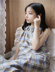 《张悠雨人体艺术-无懈可击之高手如林30》