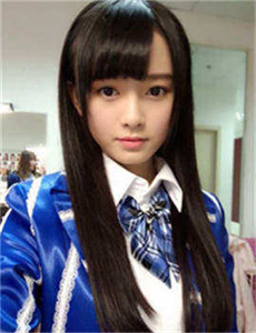 《美女宿舍管理员-爸爸回来啦》