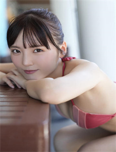 《章小蕙电影-再来一次第23集》