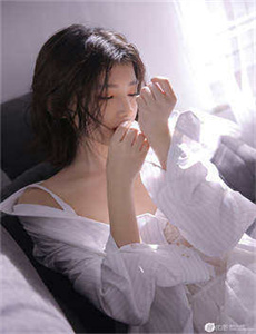 《伦理片韩国费视频在线-欲女春潮bd》