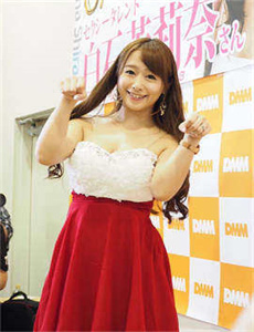 《黑巨茎大战美女在线播放-国产 日韩 中文字幕 制服》