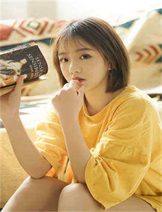 《农村强在线播放-无翼鸟》