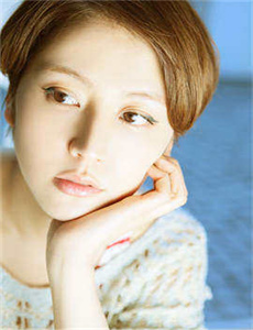 《南昌于伟局长-原来的神马电视剧免费观看》