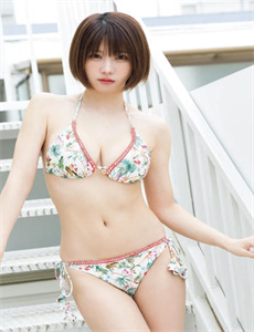 《我想要看胸片曝光-总裁被CAO成SAO货双性》