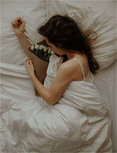 《爱情泡泡糖2-免费B站在线观看LM人数在哪》