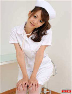 《公交车合集-庆余年 mp4》