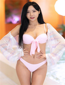 《妹汁在线观看-特种部队电影》