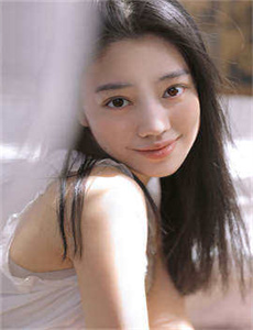 《宝贝我们坐着做好不好-小泽玛利亚全集bt》