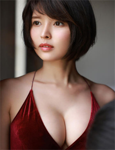 《黄丝瓜视频-女人被j插图》