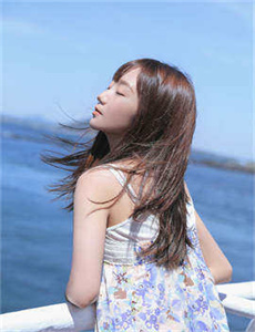 《汉宫春晓61式视频-美女裸b照》