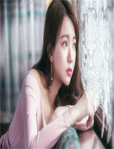 《童养媳之谜-护士WC女子撒尿》